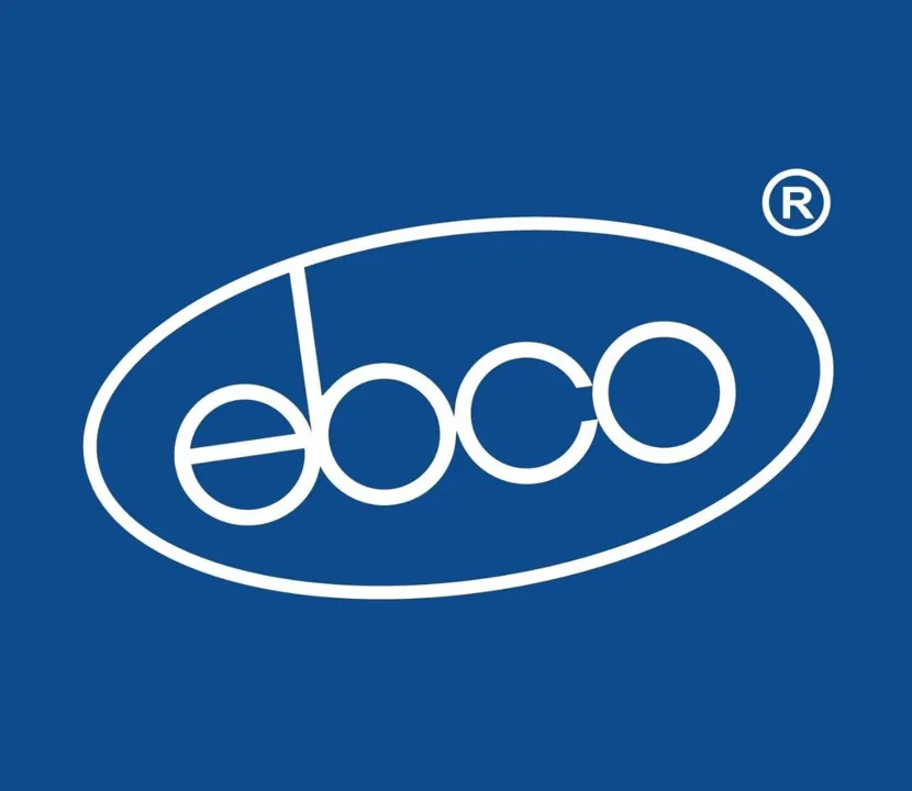 EBCO HARDWARE SOLUTIONS
