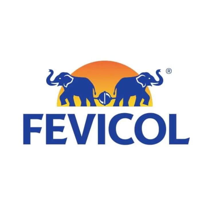 FEVICOL