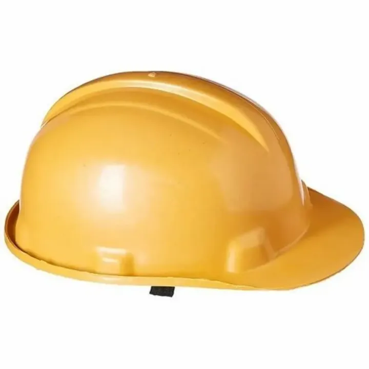Labor Safety Helmet