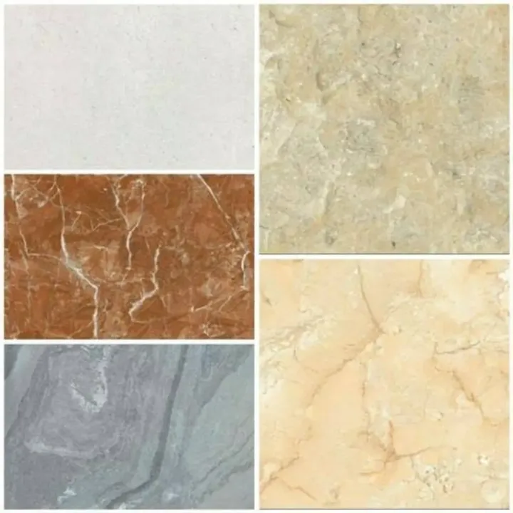 Tiles Products