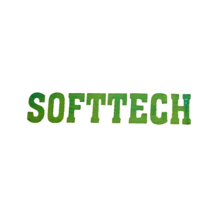 Softtech