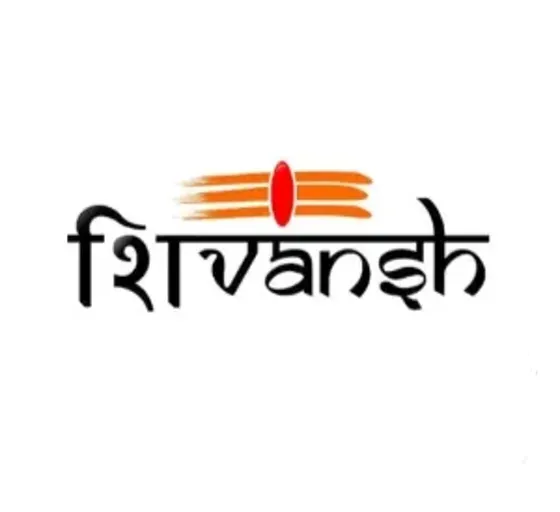 SHIVANSH ENTERPRISES SIWAN - Director and CEO - Shivansh Enterprises |  LinkedIn