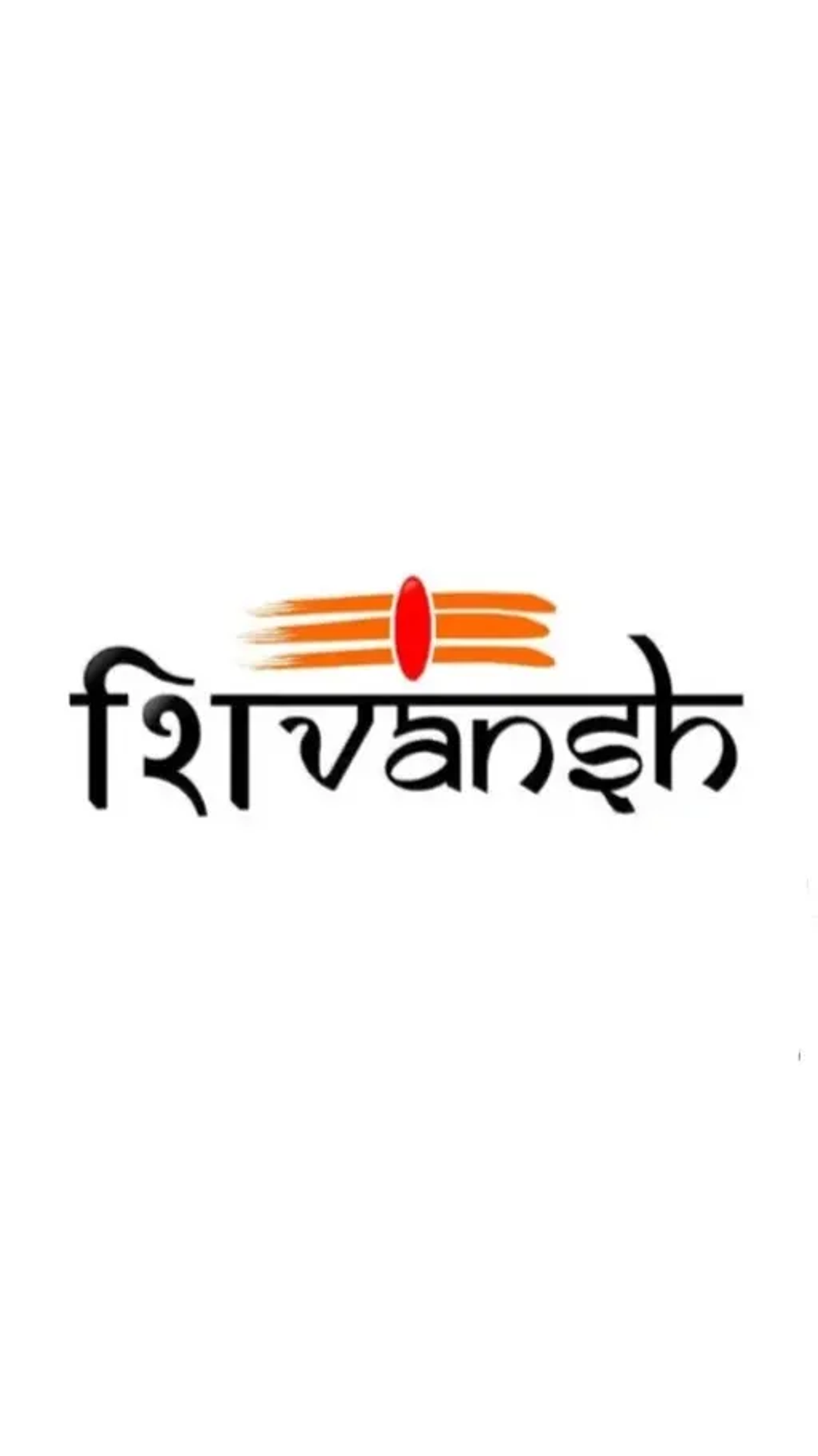 Shivansh name logo brand comment your next neme #shortsfeed #art  #shortsviral - YouTube
