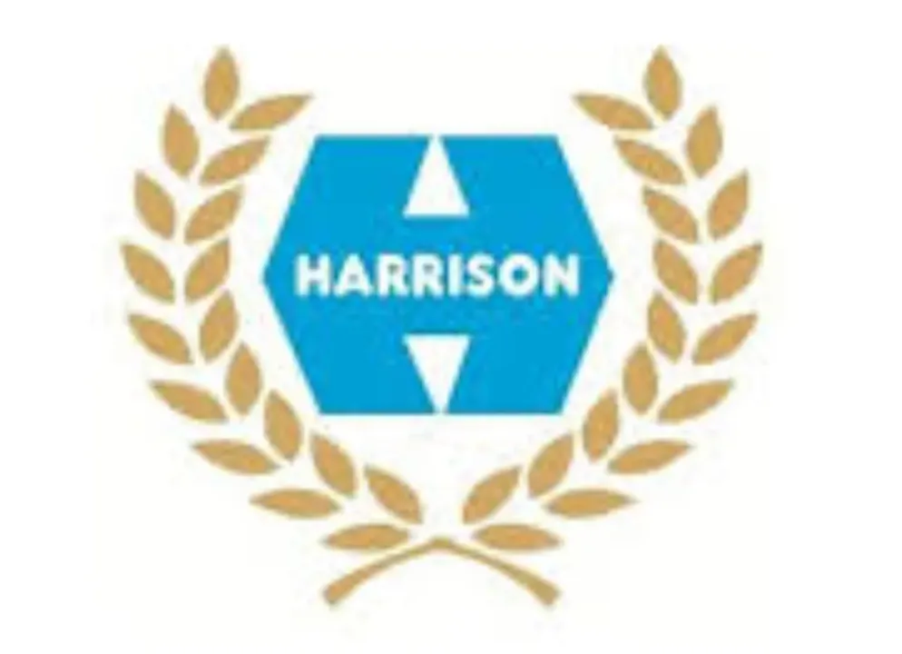 HARRISON
