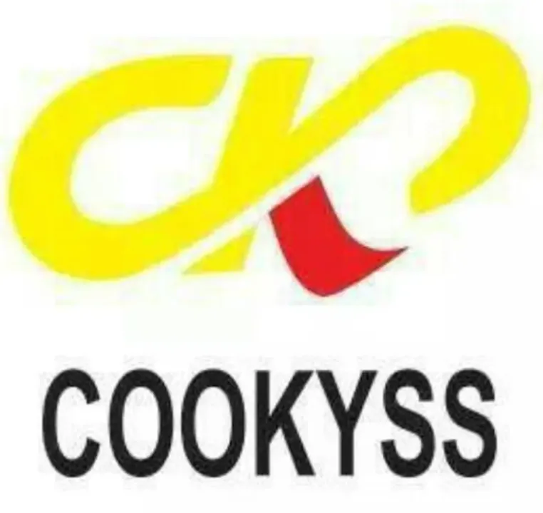 COOKYSS