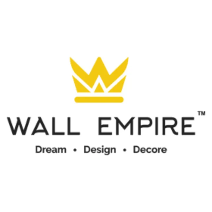 Wall Empire