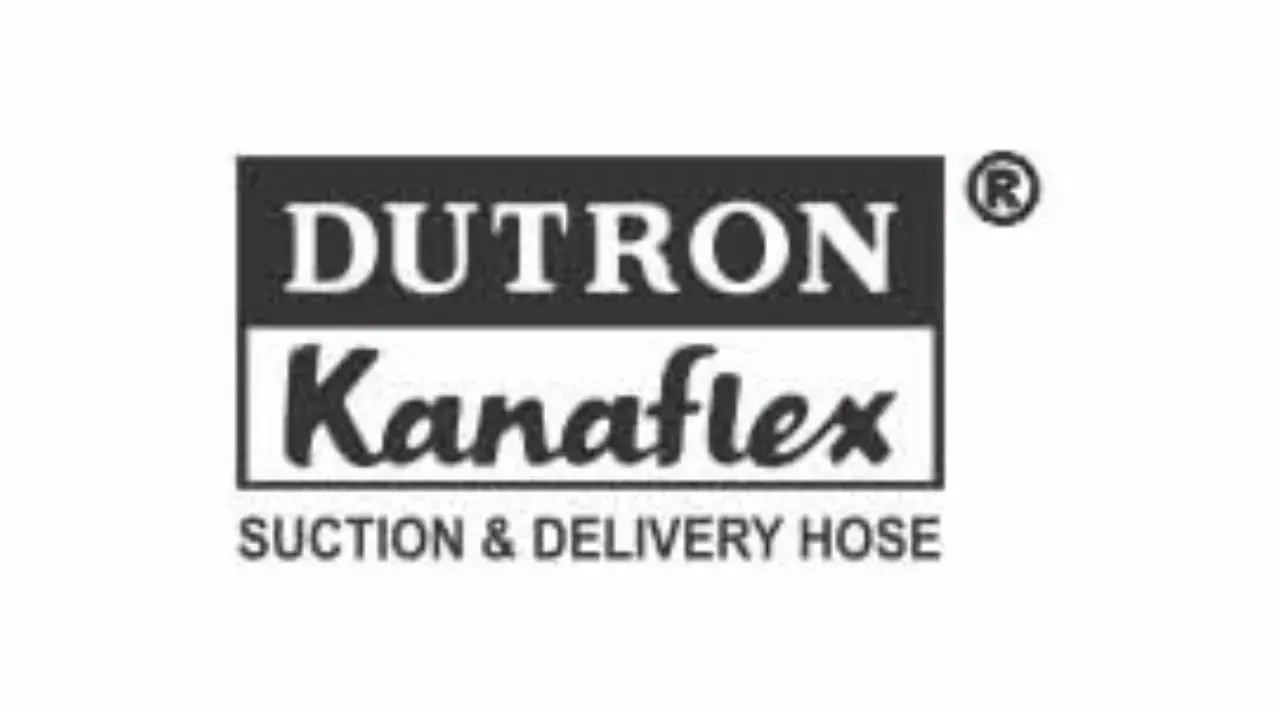 Dutron Kanaflex