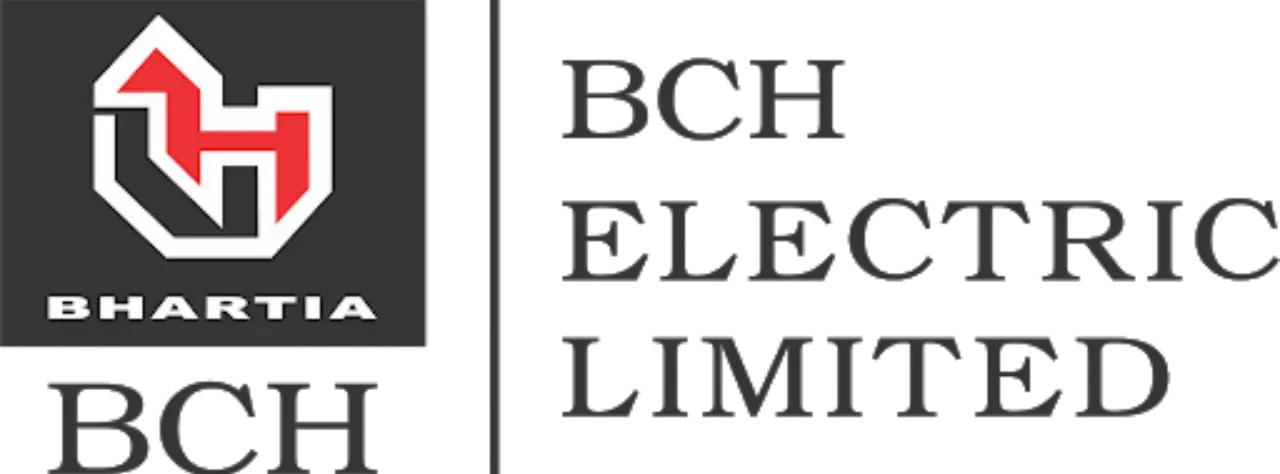 BCH ELECTRIC