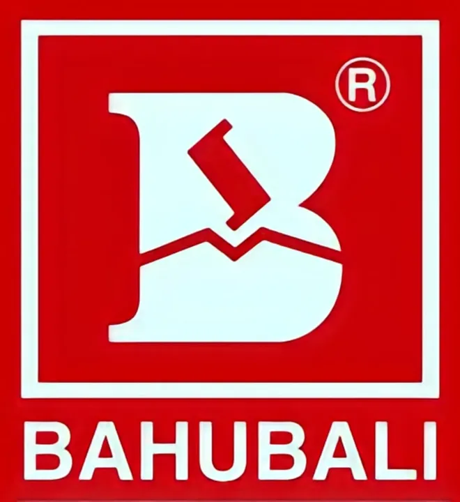 Bahubali