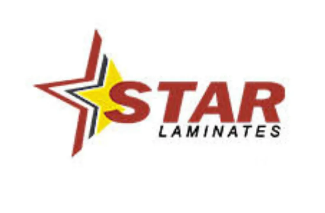 STAR LAMINATES