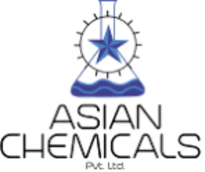 ASIAN CHEMICALS