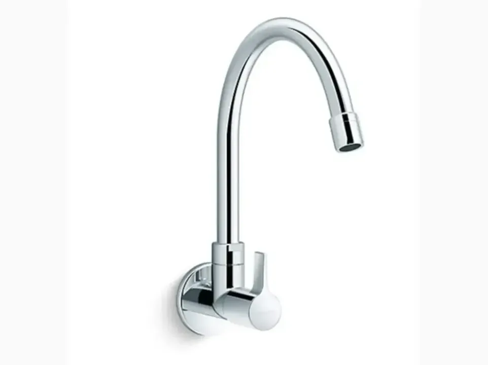 FAUCETS