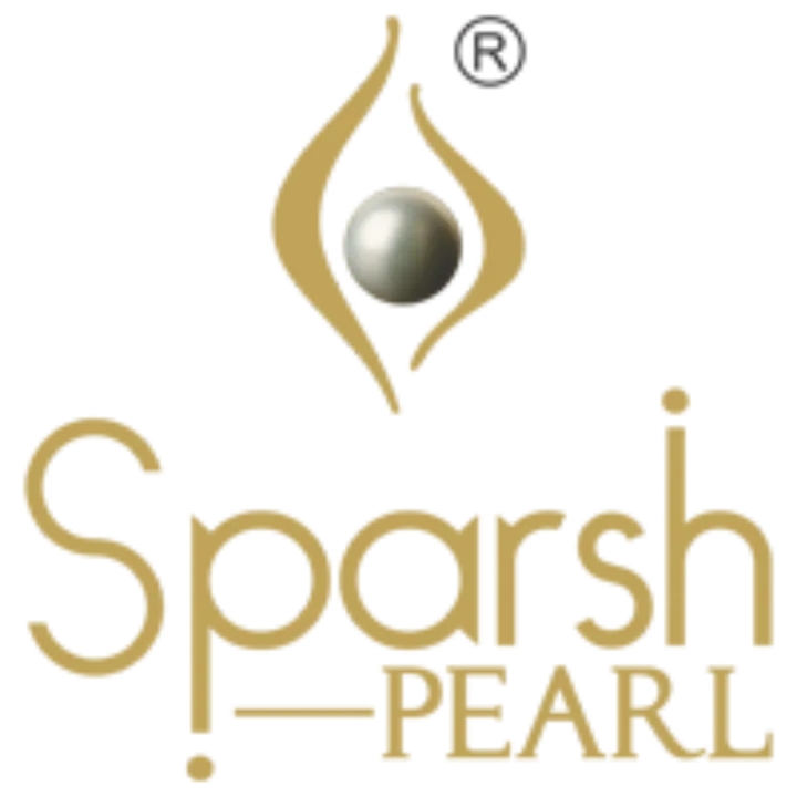 Sparsh Pearl