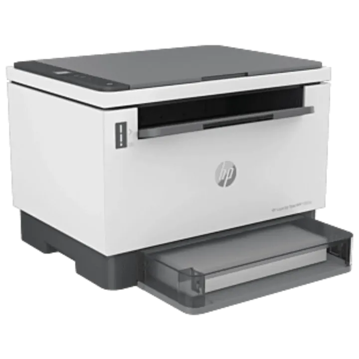 HP LaserJet Tank MFP 1005w Printer