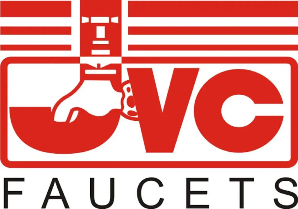 JVC Faucets