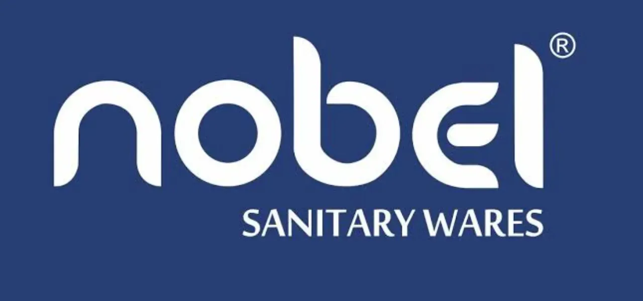 Nobel Sanitary Wares