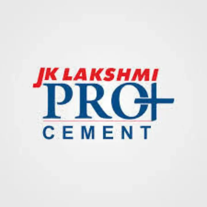 Jk Lakshmi Pro Cement