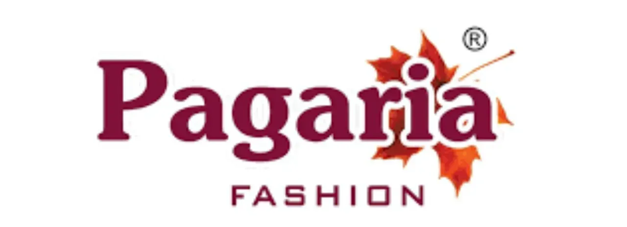 Pagaria Fashion