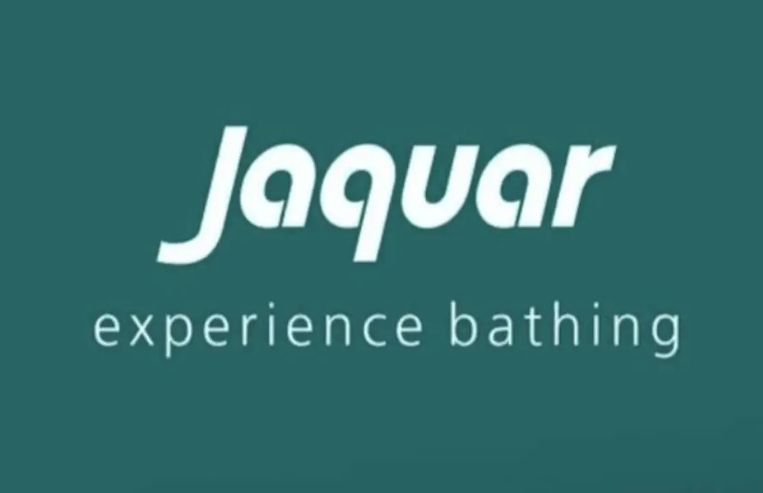 JAQUAR BATHING