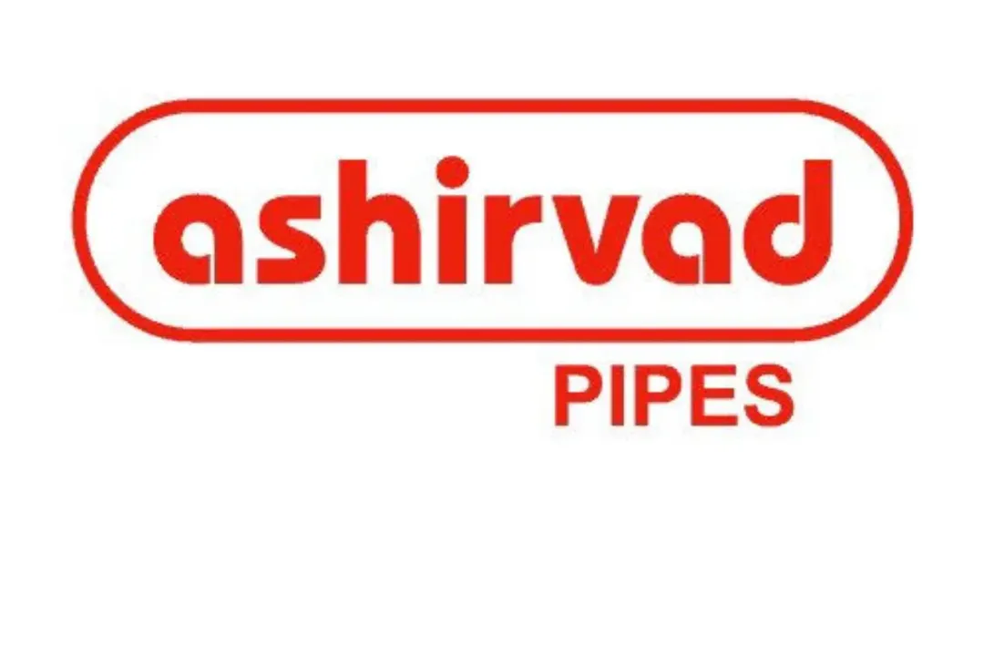 Ashirvad Pipes