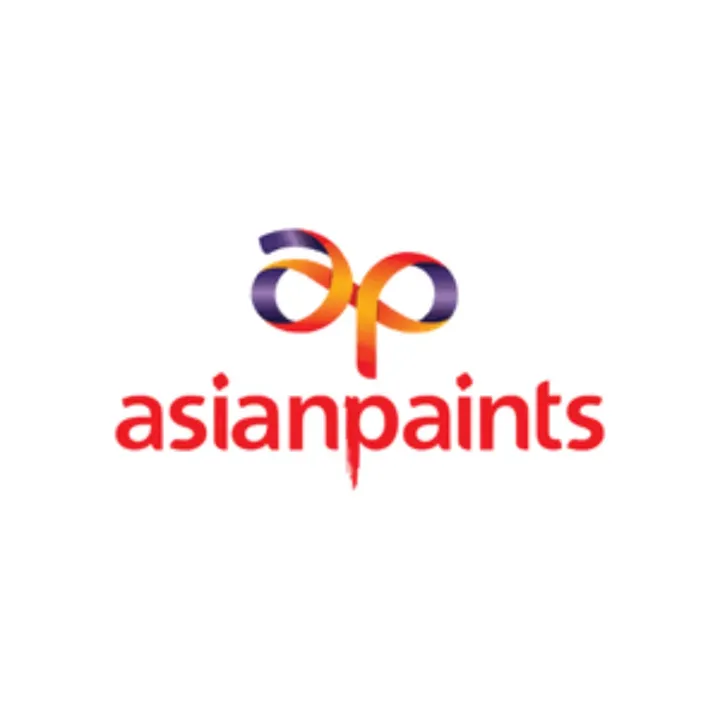 Asianpaints