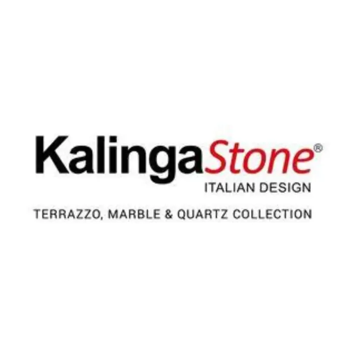 KalingaStone