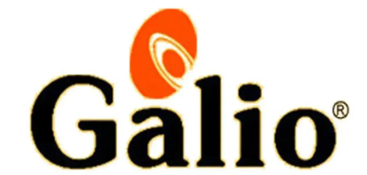 GALIO