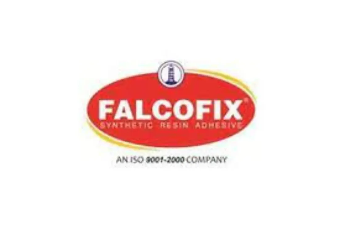 Falcofix ADHESIVES