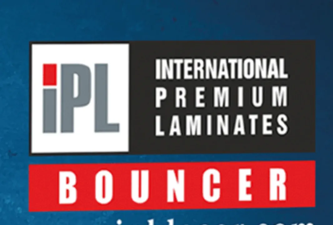 IPL BOUNCER