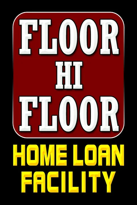 Floor hi floor