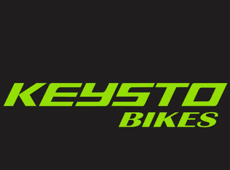 Keysto bikes
