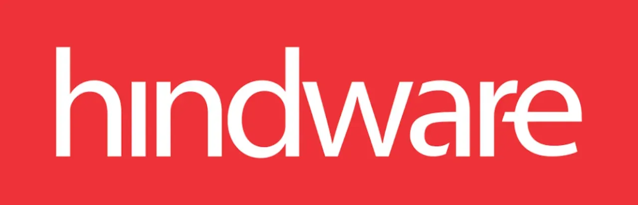 HINDWARE