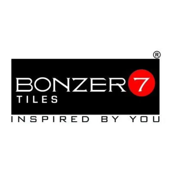 BONZER 7 TILES