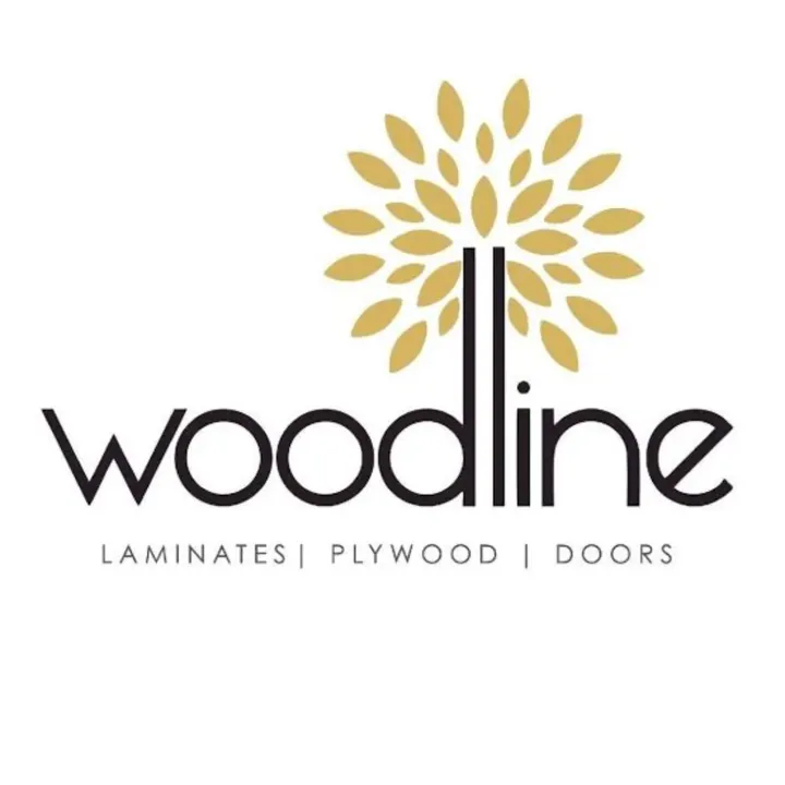 Woodline
