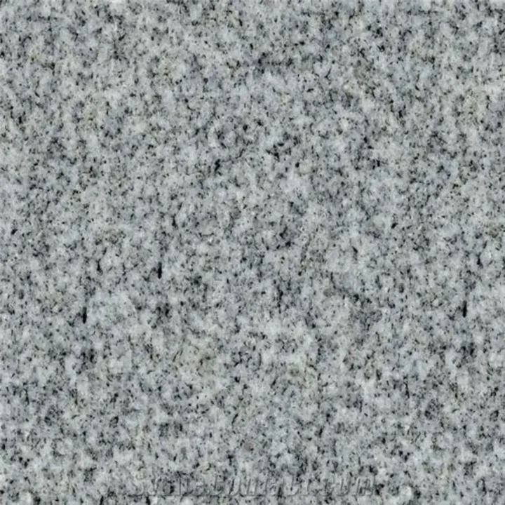 CeraGrey Granite