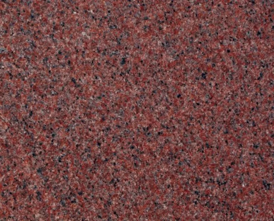 China Pink Granite