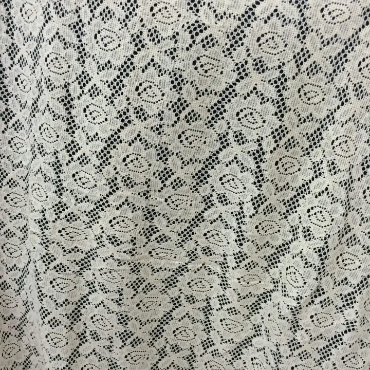 Net Fabric