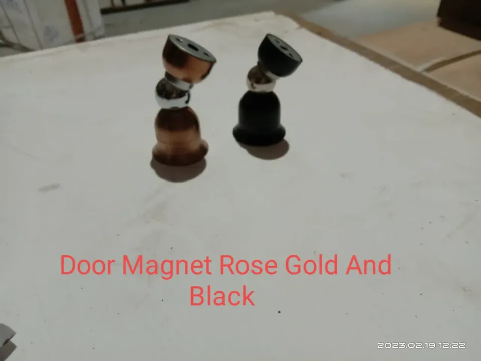 Door Magnet
