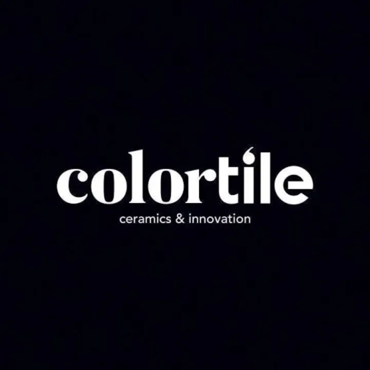 Colortile