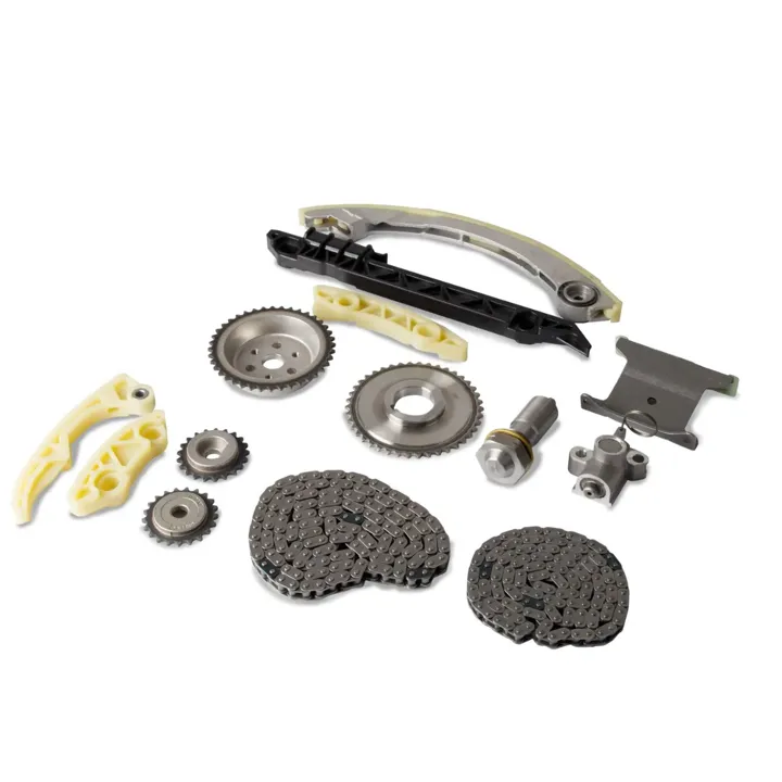 VAIO -Timming kit/elbow/ioc valve/Eng seal/