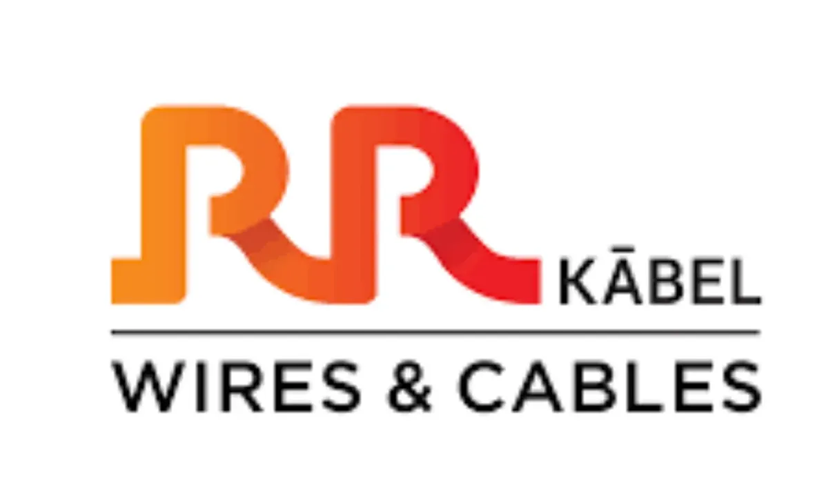 RR WIRES