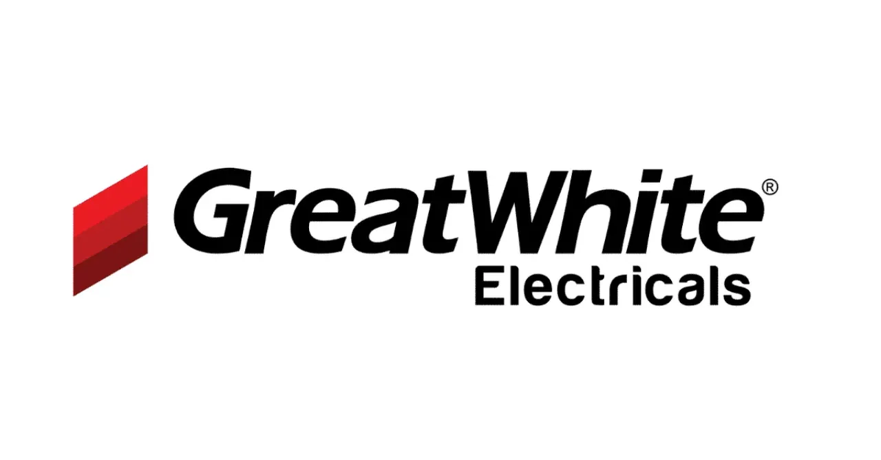 Great white Electricals