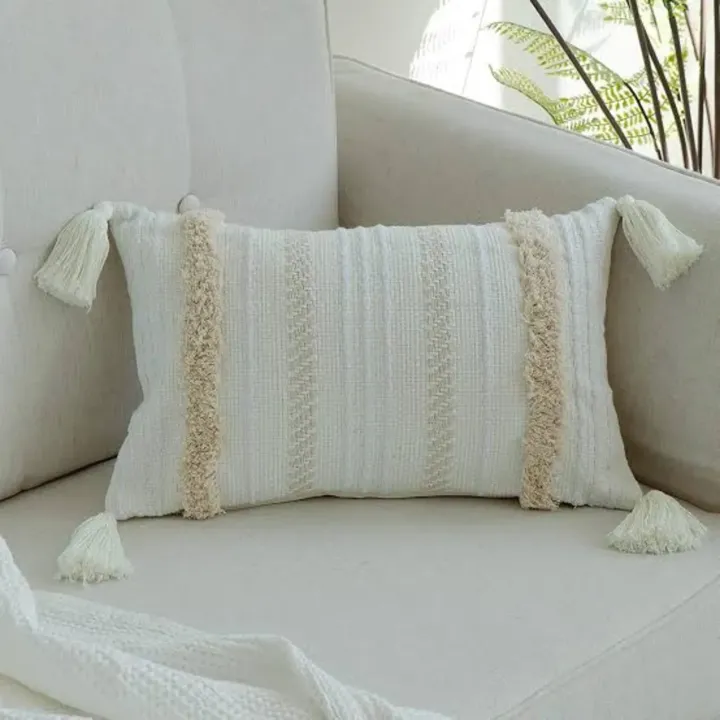 Pillow Covers
