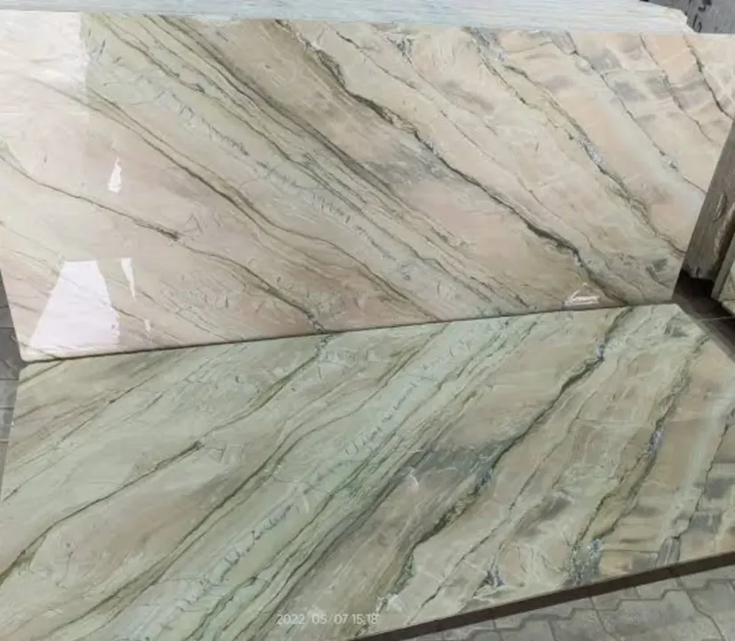 Katni Marble