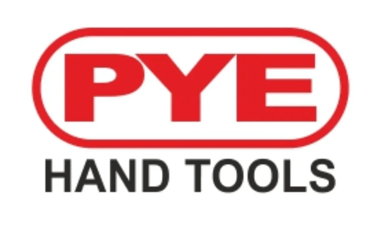 PYE Hand Tools