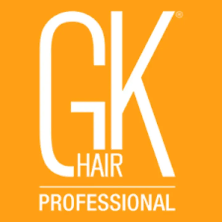 GK HAIR PROFESSION