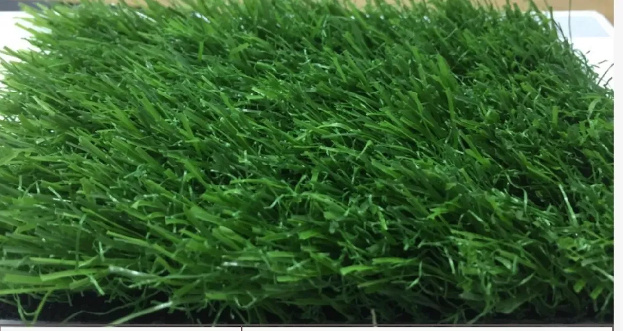 Artificial Grass Econo