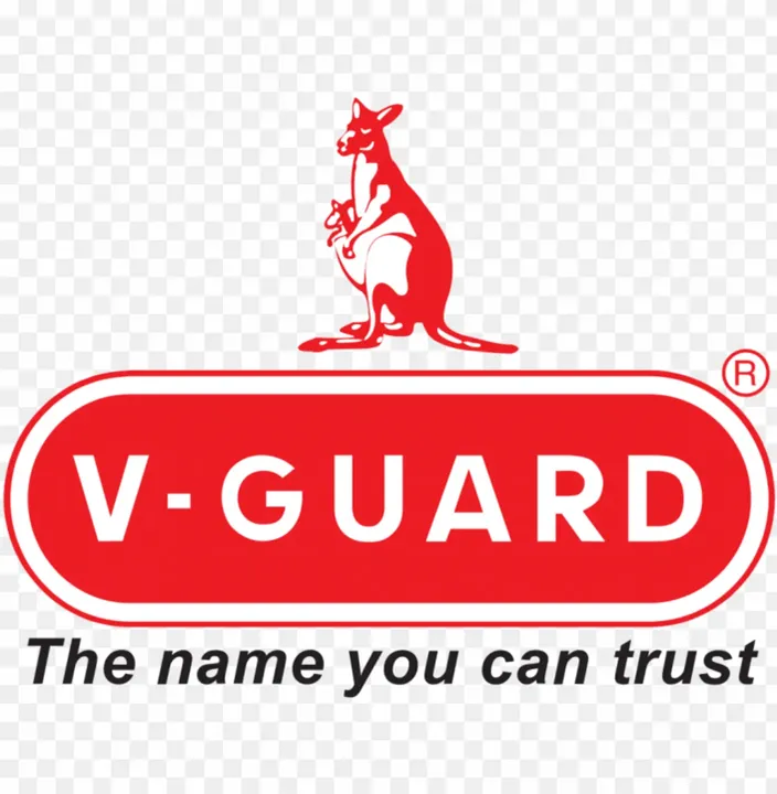 V-Guard