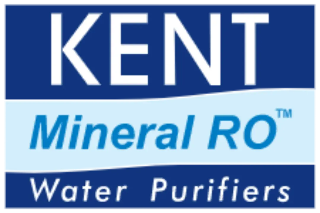 KENT Mineral RO