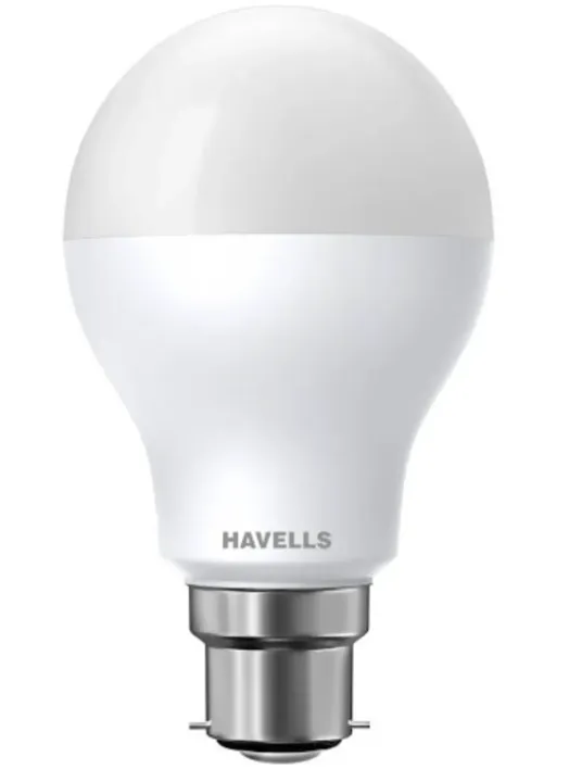 LED Lamp (Bulb)